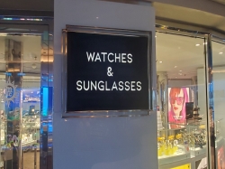 Watches & Sunglasses picture Watches & Sunglasses picture
