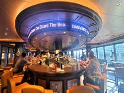 MSC Seascape Sports Bar picture