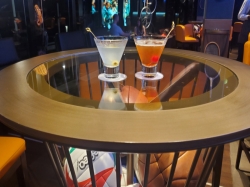 MSC Seascape Sports Bar picture