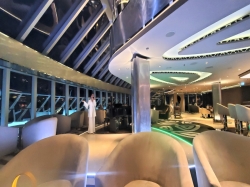 Top Sail Lounge picture