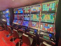 MSC Seascape Signature Casino picture