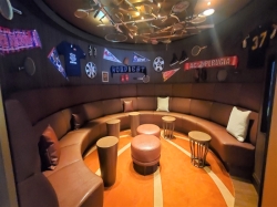 MSC Seascape Sports Bar picture