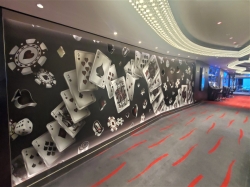 MSC Seascape Signature Casino picture