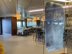 Ocean Blue picture