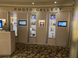 Photo Gallery picture