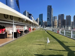 The Lawn Club picture