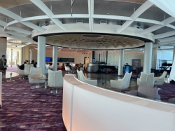 Sky Observation Lounge picture
