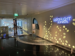 Moonlight Sonata Restaurant picture