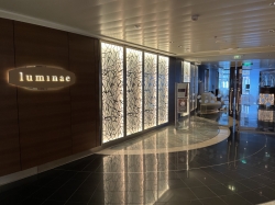Luminae picture