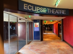 Eclipse Theater picture
