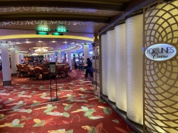 Casino picture