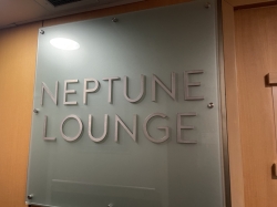 Neptune Lounge picture