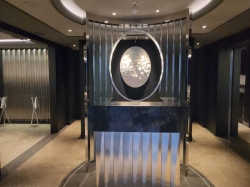 MSC Seascape Ocean Cay Restaurant picture