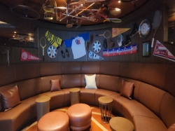 MSC Seascape Sports Bar picture