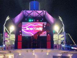 Robotron picture Robotron picture