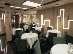 Skyline Restaurant picture Skyline Restaurant picture