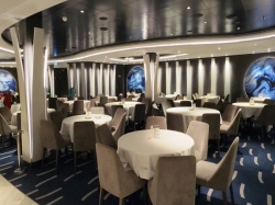 Aegean Restaurant picture Aegean Restaurant picture