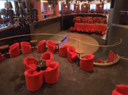 MSC Seascape Le Cabaret Rouge picture