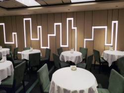 Skyline Restaurant picture Skyline Restaurant picture