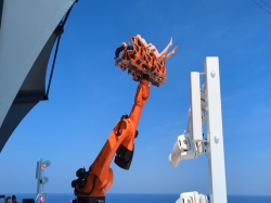 Robotron picture Robotron picture