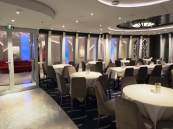 Aegean Restaurant picture Aegean Restaurant picture