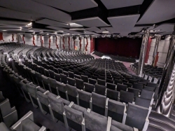 Theater picture