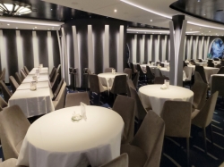 Aegean Restaurant picture Aegean Restaurant picture