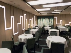 Skyline Restaurant picture Skyline Restaurant picture