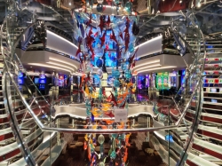 Signature Casino picture Signature Casino picture