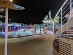 Fountain Pool picture