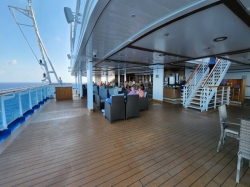 Horizon Terrace picture