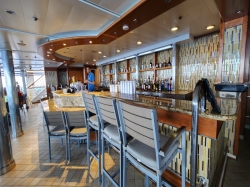 Horizon Terrace picture