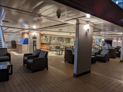 Horizon Terrace picture