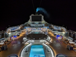 Fountain Pool picture