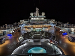 Fountain Pool picture