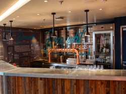Draught Haus picture