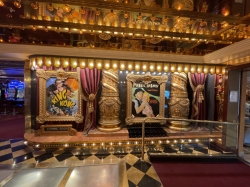 Casino picture Casino picture