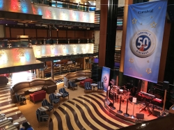 American Lobby picture