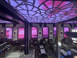 Carnival Celebration Emerils Bistro 1397 picture