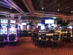Shogun Club Casino picture