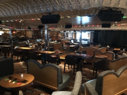 Eagles Aft Lounge picture