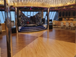 Costa Favolosa Salone Moliere picture