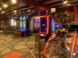 Gatsbys Casino picture