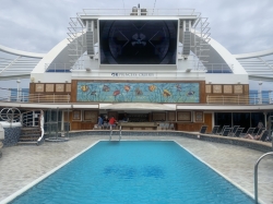Calypso Reef and Pool picture