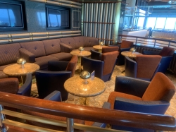 Emerald Princess Skywalkers Nightclub picture