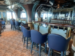 Emerald Princess Skywalkers Nightclub picture