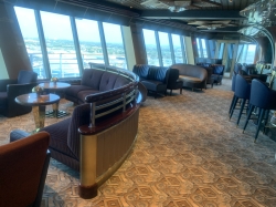 Emerald Princess Skywalkers Nightclub picture