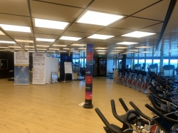 Emerald Princess Fitness Center picture