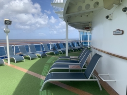 Sun Deck picture