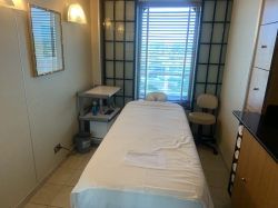 Lotus Spa picture